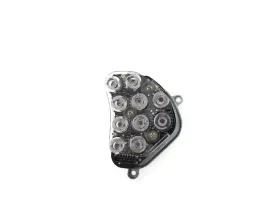sterownik-led-do-bmw-5-gt-f07-2009-2017-63127262833-lewa