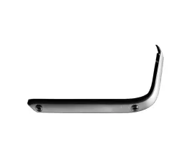 spoiler-zderzaka-do-dodge-ram-2019-2024-68404393ab-lewa-czarny
