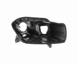 obudowa-reflektora-do-mercedes-benz-gl-class-x166-2012-2015-prawa