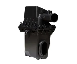 obudowa-filtra-powietrza-do-toyota-prius-xw50-2016-2022-1770037340