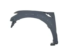 blotnik-do-ford-f-150-2018-2021-hl3z16006a-lewa