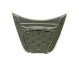 maska-do-tesla-model-3-2017-2023-1081390-e0-c-eda-parts-stan-nowy