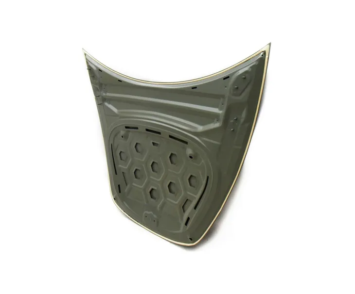 maska-do-tesla-model-3-2017-2023-1081390-e0-c-eda-parts-typ-samochodu-samochody-osobowe