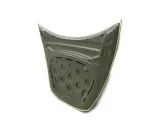 maska-do-tesla-model-3-2017-2023-1081390-e0-c-eda-parts-typ-samochodu-samochody-osobowe