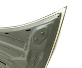 maska-do-tesla-model-3-2017-2023-1081390-e0-c-eda-parts-jakosc-czesci-zgodnie-z-gvo-p-zamiennik-o-jakosci-porownywalnej-do-oryginalu