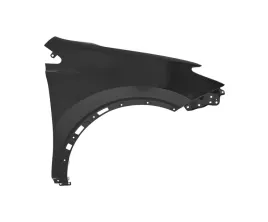 blotnik-do-toyota-rav-4-xa40-2013-2015-53801-42170-prawa