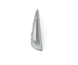grill-zderzaka-do-toyota-prius-xw50-2016-2022-5271347060-lewa-srebrny
