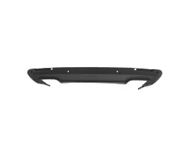 spoiler-zderzaka-do-dodge-challenger-2015-2024-68260010ab