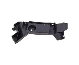 mocowanie-zderzaka-do-seat-ibiza-2012-2017-6j4807394b-prawa
