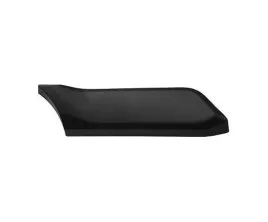 spoiler-zderzaka-do-dodge-ram-2019-2024-68299095ab-lewa-czarny