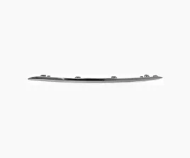 listwa-zderzaka-do-mercedes-benz-e-class-w213-2016-2023-a2138850221-prawa