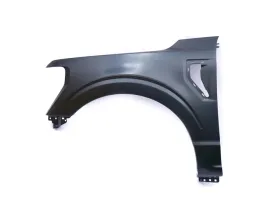 blotnik-do-ford-f-150-2021-ml3z16006a-lewa-czarny