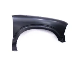blotnik-do-chevrolet-s-10-1994-2004-12472736-prawa
