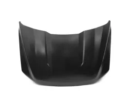 maska-do-ford-f-150-2021-ml3z16612a