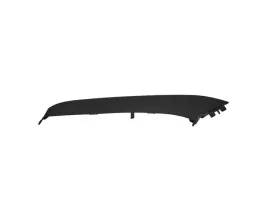 listwa-zderzaka-do-porsche-panamera-970-2009-2016-97050557303-lewa