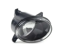 lampa-przeciwmgielna-do-audi-a4-b8-2007-2011-8t0941700b-prawa