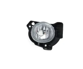 lampa-przeciwmgielna-do-mazda-cx-5-2012-2017-prawa