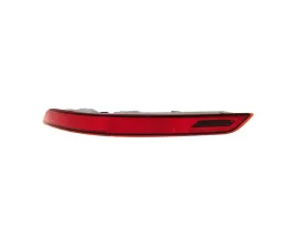 lampa-przeciwmgielna-do-porsche-cayenne-92a-2014-2017-95863110510-lewa