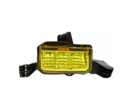 lampa-przeciwmgielna-do-subaru-outback-2020-lewa-zolta