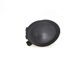 lampa-przeciwmgielna-do-bmw-3-e46-2001-2005-63177894018-lewa