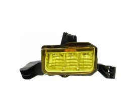 lampa-przeciwmgielna-do-subaru-outback-2020-prawa-zolta