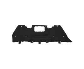 wygluszenie-pokrywy-silnika-do-ford-escape-2013-2016-cj5z-16738-b