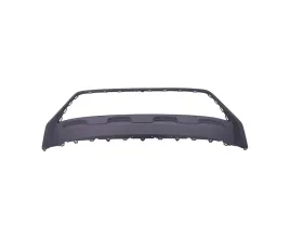 nakladka-zderzaka-do-vw-tiguan-2016-2020-5na807532byn9-matowe-srebrny