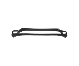 przedni-zderzak-do-volvo-s90-v90-2016-398443226