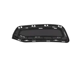 wykonczenie-tlumika-do-audi-a6-c8-2018-2024-4k0807812t94-prawa-czarny