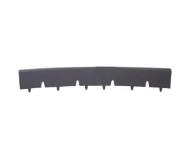 listwa-zderzaka-do-audi-q3-8u-2011-2015-8u0807663gru-srodkowa-czarny