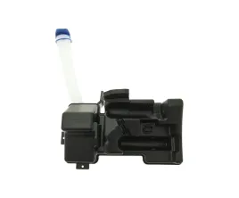 zbiornik-spryskiwacza-do-vw-tiguan-2011-2016-5n0955453a