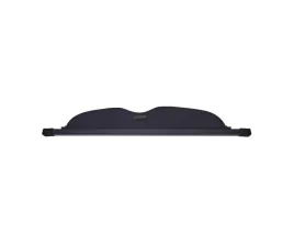 polka-bagaznika-do-jeep-grand-cherokee-wk2-2011-2013-1gh14dx9ac-czarny