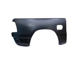 blotnik-tyl-do-dodge-ram-2019-2024-prawa
