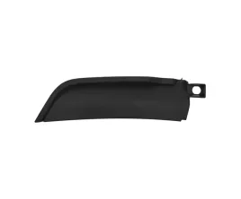 pokrywa-maski-do-ford-f-150-2021-ml3z-16c630-ab-lewa