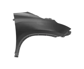 blotnik-do-toyota-highlander-2020-538010e160-prawa