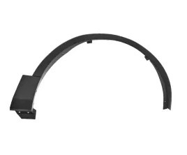 listwa-blotnika-przod-do-ford-explorer-2010-2016-bb5z-16038aa-prawa