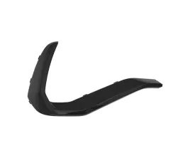 listwa-zderzaka-do-audi-q3-f3-2018-2020-83a807967t94-lewa