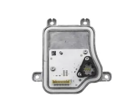 sterownik-led-do-audi-q5-fy-2017-2021-80a998473a-lewa