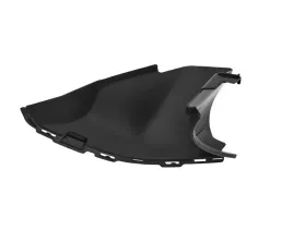 mocowanie-reflektora-do-audi-q7-4l-2010-2015-4l0807151e-lewa