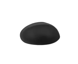 pokrywa-lusterka-do-toyota-aygo-2005-2012-prawa-tekstura