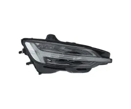 lampa-przednia-do-volvo-s60-iii-2019-32314191-prawa