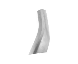 listwa-zderzaka-do-audi-q5-fy-2021-2024-80f853458-prawa-chrom