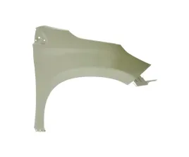 blotnik-do-peugeot-2008-2013-2019-9678733480-prawa