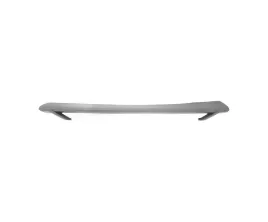 spoiler-zderzaka-do-audi-q5-fy-2021-2024-80a807531a-srodkowa