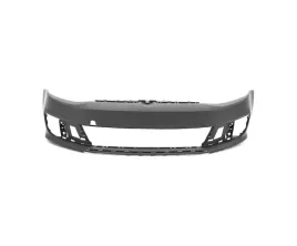 przedni-zderzak-do-vw-jetta-2011-2015-5c6807221a-czarny