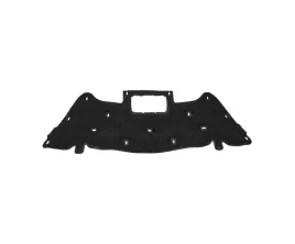 wygluszenie-pokrywy-silnika-do-ford-escape-2017-2019-gv44-s16746-ac