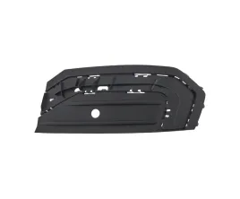 spoiler-zderzaka-do-audi-q5-fy-2021-2024-80f807320-prawa-czarny-matowe