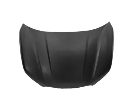 maska-do-subaru-forester-2019-2024-57229sj0009p