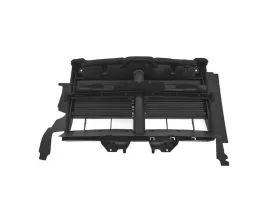 rura-dolotowa-powietrza-do-dodge-ram-2013-2018-68302660abpfm
