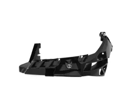 mocowanie-reflektora-mercedes-benz-gle-class-w166-2015-2019-1666200091